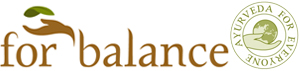 Yoga, Ayurveda and Vastu, Ayurvedic treatments, Yoga Course